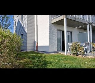  Appartement � vendre 3 pi�ces 52 m�