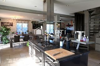  Maison � vendre 5 pi�ces 127 m�