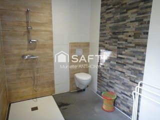  Propri�t�/ch�teau � vendre 7 pi�ces 268 m�