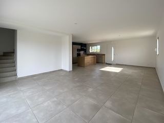  Maison � vendre 4 pi�ces 111 m�