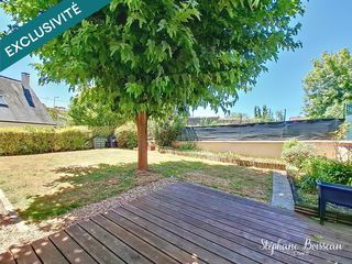  Maison � vendre 5 pi�ces 82 m�