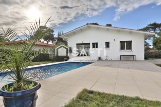  Maison � vendre 4 pi�ces 120 m�