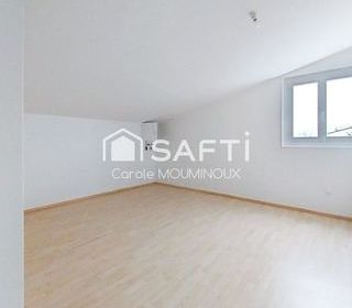  Maison � vendre 8 pi�ces 160 m�