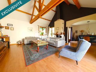  Maison � vendre 7 pi�ces 175 m�