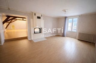  Maison � vendre 8 pi�ces 202 m�