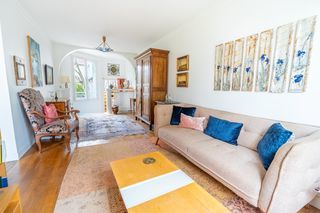  Maison � vendre 7 pi�ces 180 m�