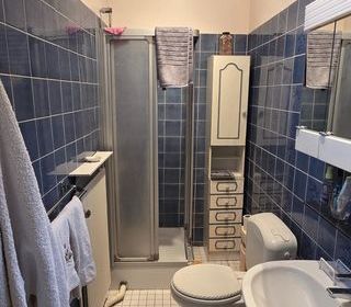  Maison � vendre 5 pi�ces 99 m�