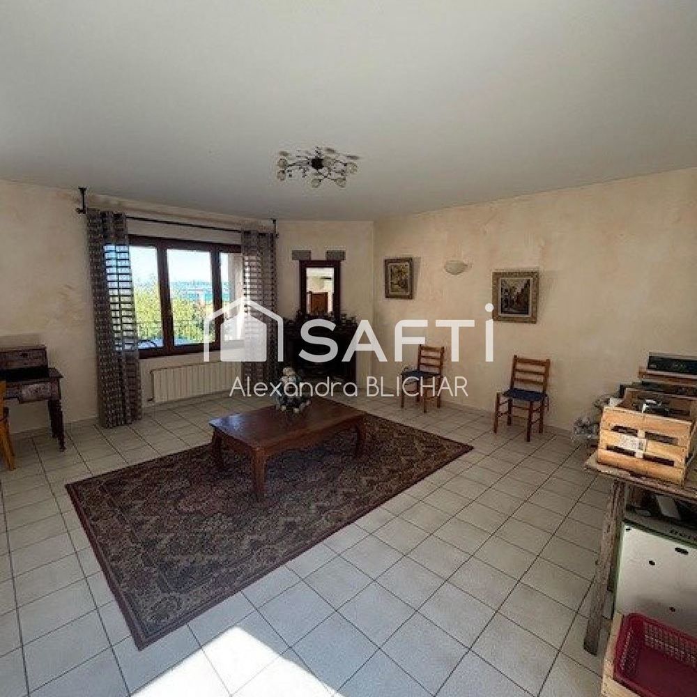 � vendre  Maison Six-Fours-les-Plages (83140)