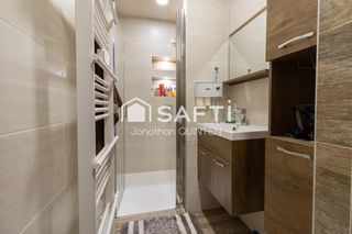  Maison � vendre 5 pi�ces 140 m�