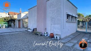  Maison � vendre 5 pi�ces 87 m�