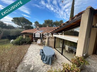  Maison � vendre 10 pi�ces 175 m�