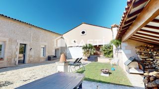  Maison � vendre 5 pi�ces 140 m�