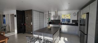  Maison � vendre 6 pi�ces 152 m�