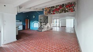  Immeuble � vendre 225 m�