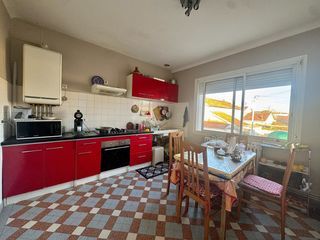  Maison � vendre 8 pi�ces 165 m�