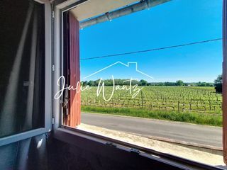  Maison � vendre 5 pi�ces 118 m�