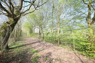  Maison � vendre 4 pi�ces 110 m�