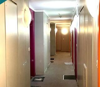  Appartement � vendre 1 pi�ce 19 m�