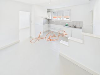  Appartement � vendre 3 pi�ces 62 m�