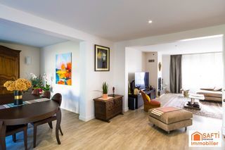  Maison � vendre 9 pi�ces 182 m�