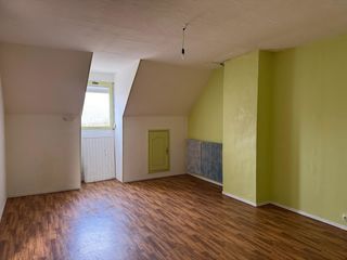  Maison � vendre 5 pi�ces 137 m�