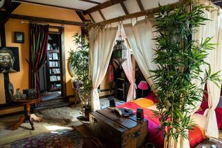  Maison � vendre 6 pi�ces 160 m�