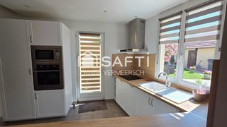  Maison � vendre 5 pi�ces 121 m�