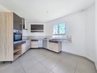  Maison � vendre 4 pi�ces 102 m�