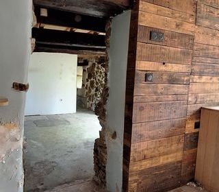  Maison � vendre 7 pi�ces 120 m�