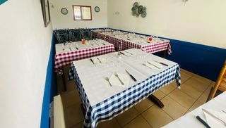  Immeuble � vendre 500 m�