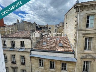  Appartement � vendre 3 pi�ces 73 m�