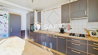  Maison � vendre 7 pi�ces 177 m�