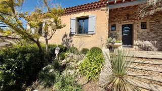  Maison � vendre 8 pi�ces 176 m�