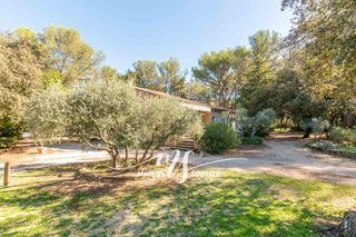  Maison � vendre 15 + pi�ces 300 m�