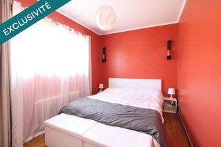  Maison � vendre 4 pi�ces 60 m�