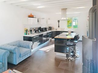  Maison � vendre 6 pi�ces 160 m�