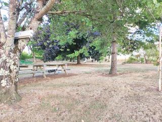  Maison � vendre 5 pi�ces 95 m�