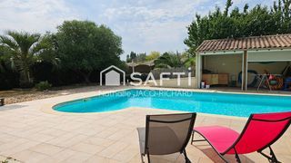  Maison � vendre 7 pi�ces 151 m�