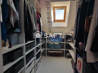  Maison � vendre 4 pi�ces 105 m�