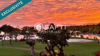  Appartement � vendre 1 pi�ce 22 m�