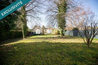  Maison � vendre 6 pi�ces 134 m�