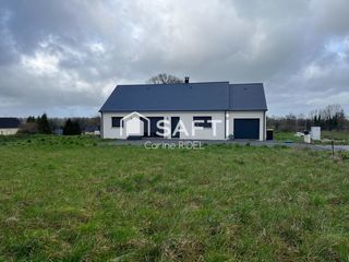  Terrain � vendre 433 m�