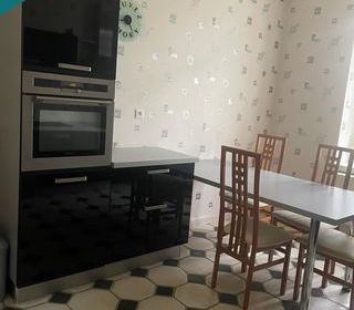  Appartement � vendre 5 pi�ces 100 m�