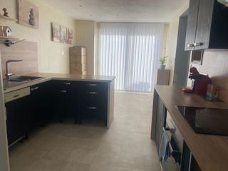  Maison � vendre 5 pi�ces 123 m�