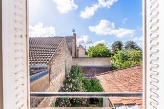  Maison � vendre 6 pi�ces 130 m�