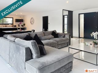  Maison � vendre 6 pi�ces 190 m�