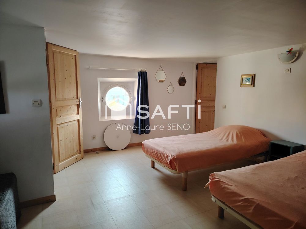 � vendre  Maison Cavalaire-sur-Mer (83240)