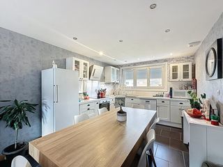  Maison � vendre 4 pi�ces 88 m�