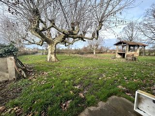  Maison � vendre 6 pi�ces 135 m�