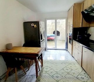  Maison � vendre 6 pi�ces 125 m�